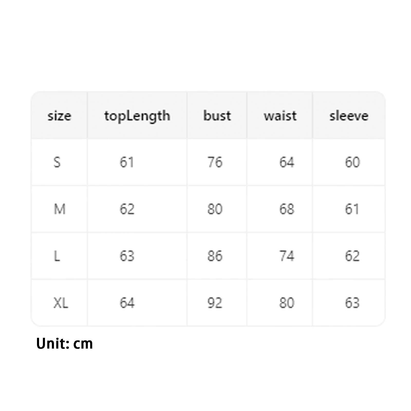 ผู้หญิงฤดูร้อนชุดราตรีมินิ Elegant Off ไหล่สีทึบแขนยาวด้านข้าง Cutout ตาข่ายชุดความงาม Grunge Clubwear