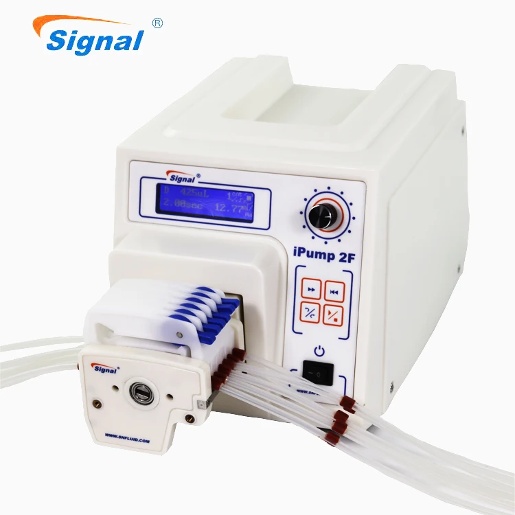 

Superior performance 0.006-75.12ml/min 35w peristaltic pump cooking oil peristaltic pump for bottle filling