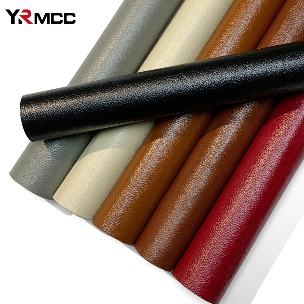 

Самоклеящаяся наклейка из искусственной кожи для ремонта автомобильных мотоциклетных сидений, мягкая накладка, ремонтная наклейка для субсидии, ремонт кожи дивана «сделай сам»