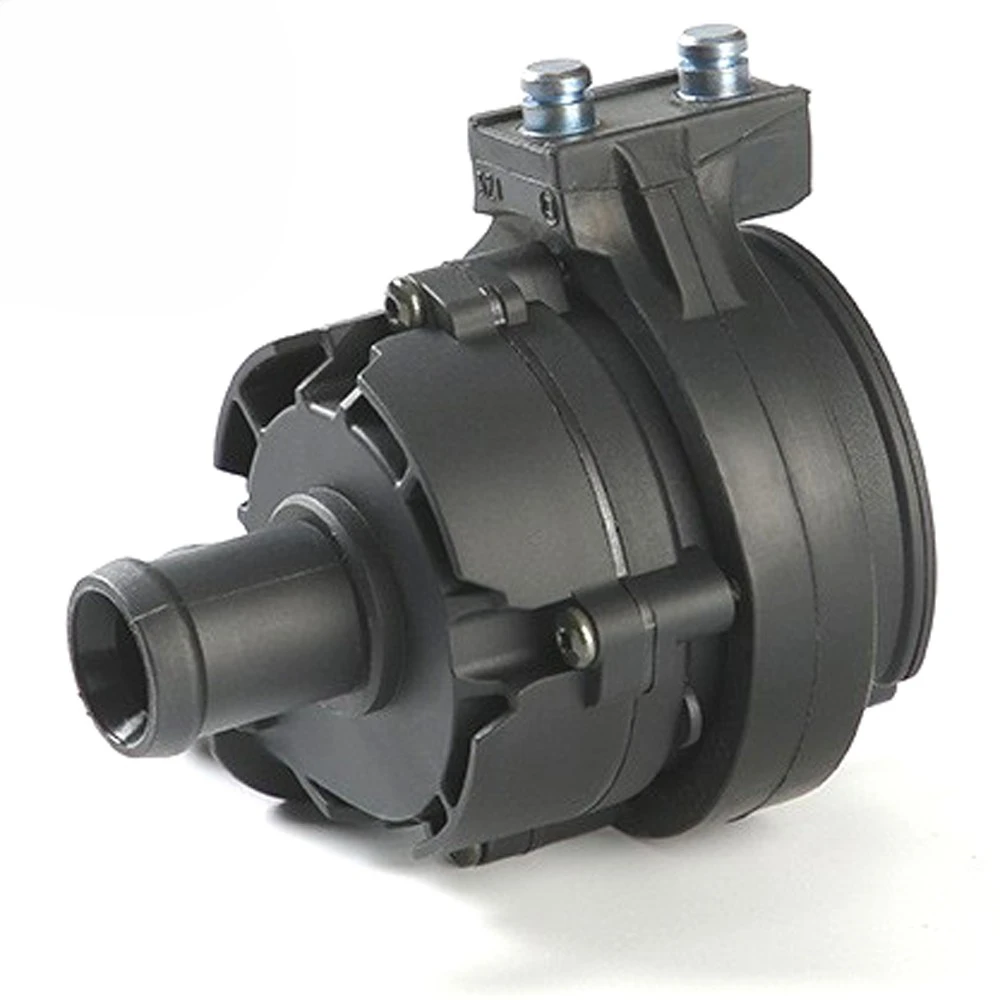 Oe: 1307200xet01 0392023225 Engine Coolant Electronic Water Pump Fit For Greatwall C30 F7 F5 H2 H4 H6 H7 H8 M6