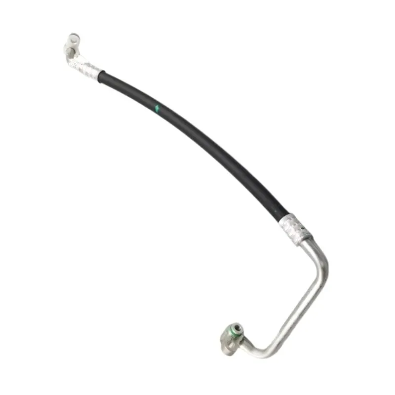 

Для Baojun 730 2017, оригинальные компрессорные выхлопные трубы, всасывающие трубы