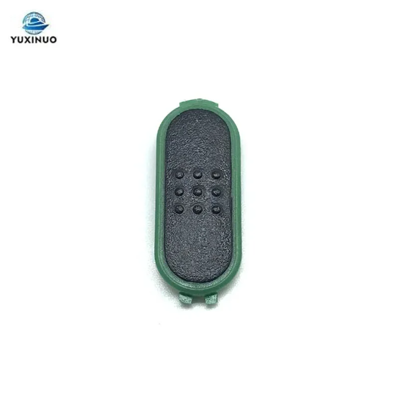 PTT Launch Key Switch Button Cover Case For Motorola CP1660 CP1300 CP1200 EP350 CP1608 CP185 CP1308 C1200 CP-1300 1660 Radio