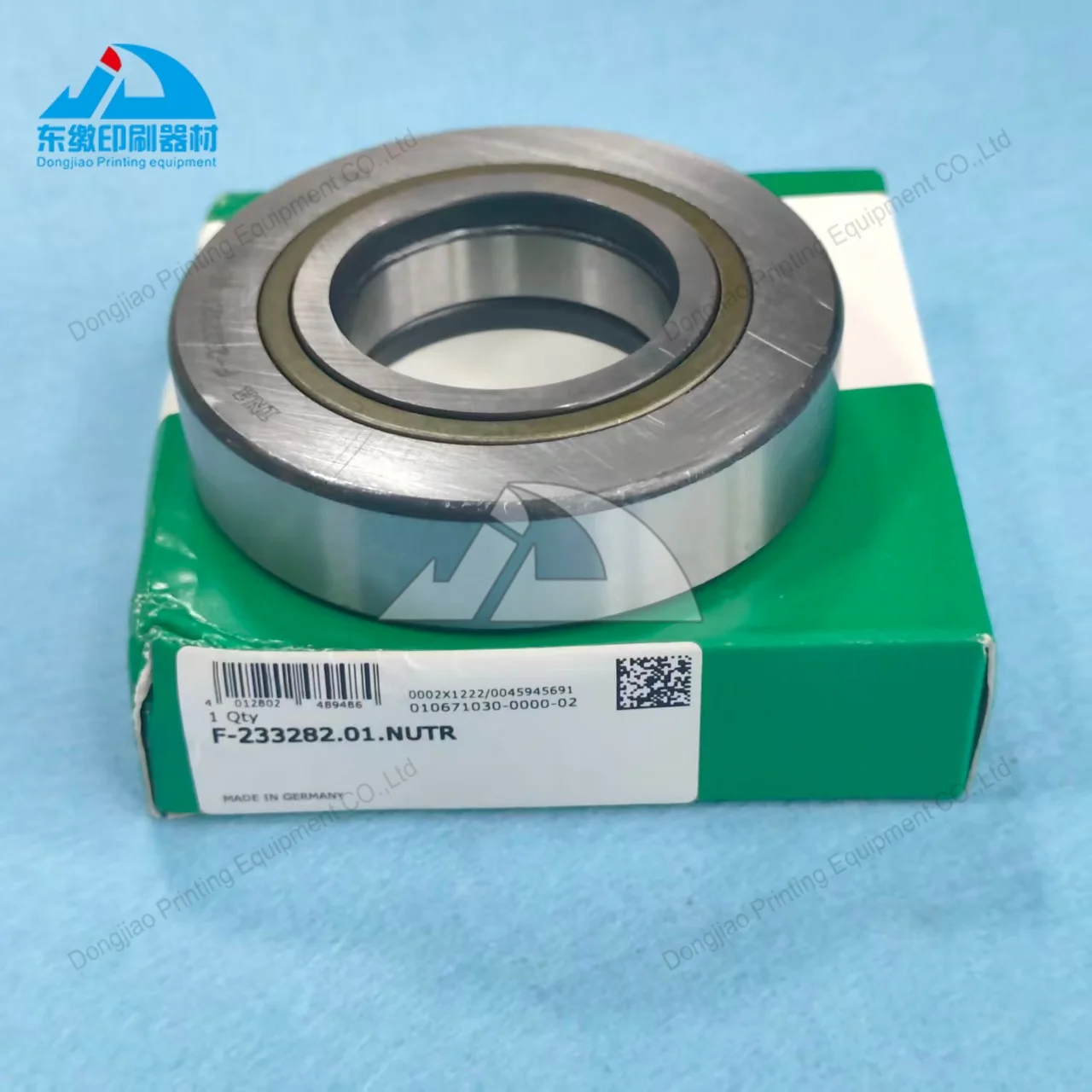 rodamiento-original-f-23328201nutr-para-rodillo-heidelberg-nutr-40-80-21-f-233282-piezas-de-maquinaria-de-impresion-rodamiento-l3040101
