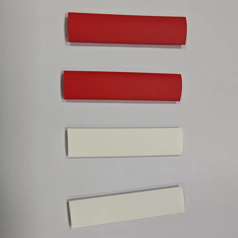 24pcs High Quality Audio Heat shrink For DIY cables