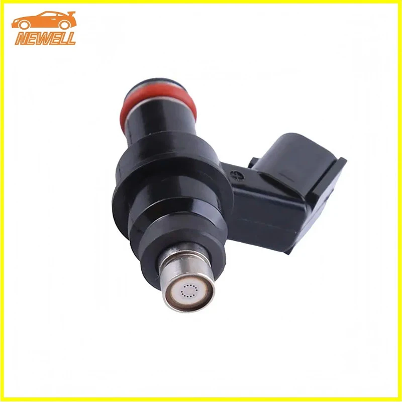 15710-02J00 1571002J00 Fuel Injector For Suzuki RM-Z450 RMZ450 2008-2017 RMX450Z L0 L1 2010-2011 RMX450Z L7 LB8 L9 2017-2019 view 4