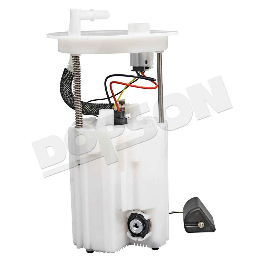 Dopson 17045-TJH-H00 1153086 Un conjunto completo De bomba De combustible eléctrica Bomba De Combustible para CRIDER ENVIX HYBRID 2020-2022