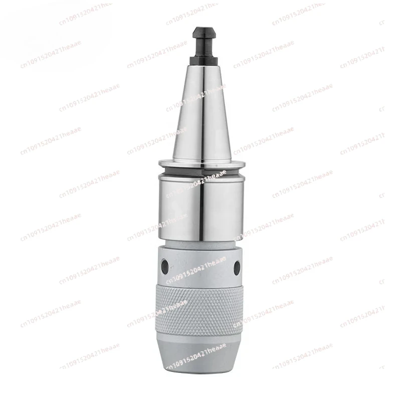 Suitable forISO25 APU08 Drill Chuck Processing Range 1-8mm for Drill