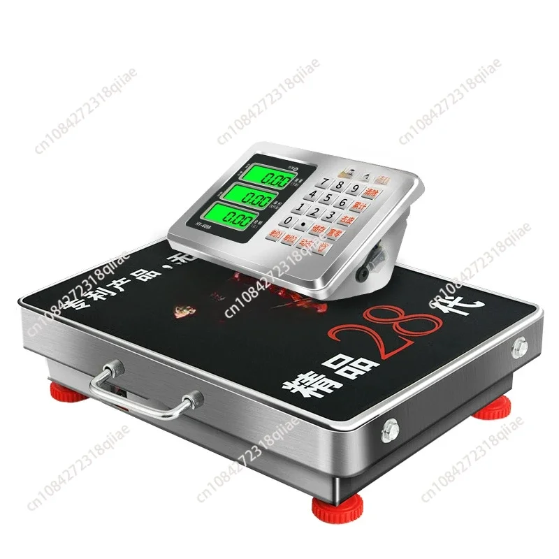 bilancia-elettronica-wireless-150kg-bilancia-commerciale-portatile-con-piattaforma-di-separazione-300kg