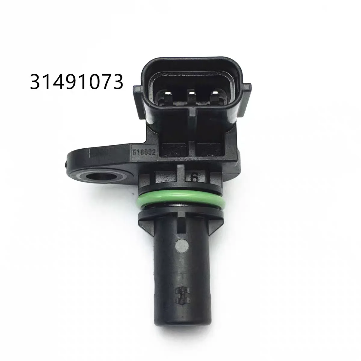 1pcs 100% 31491073 3127268 96G9N12K073BA Suitable for Camshaft Position Sensor Automotive Accessories Electronic Components