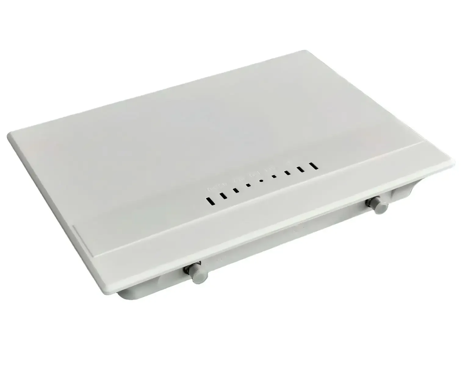 

2026 5G 3400-3600MHz Wireless Mobile Signal Booster 4G 1800Mhz 2600Mhz Triple Bands Cell Phone Repeater Amplifier