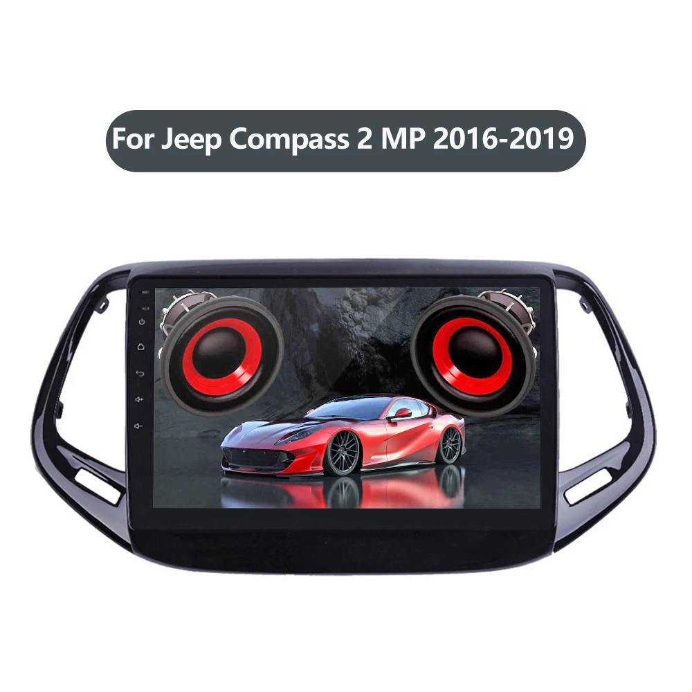 Sinosmart Car Gps N…