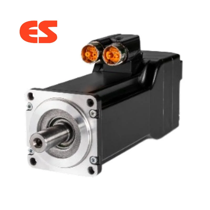 

Original Stock New & Original PLC Synchronous Motor 8LSA55.DA030S000-3 8LSA55.DA030S100-3 8LSA55.DA030S200-3 8LSA55.DA030S300-3