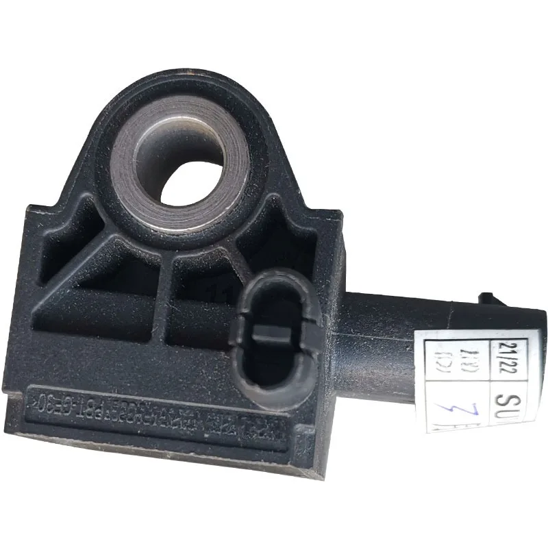 

Genuine Crash Impact Sensor 5Q0959651B for Audi A3 Q3 Q2L for Volkswagen Touran Tiguan Lamando T-Roc Tharu Golf Sportsvan China