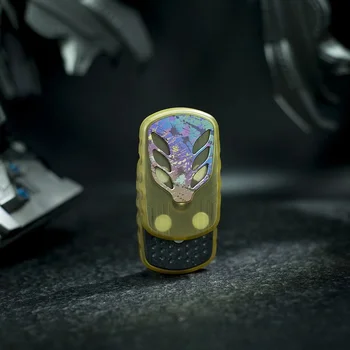 マジックプレイ T3 無限磁気スライダー