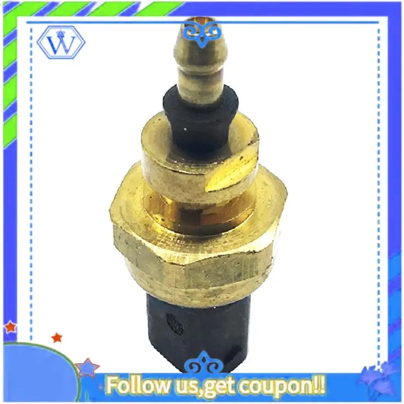 

M46K-Differential Pressure Exhaust Pressure Sensor For Nissan Np300 NAVARA 42CP331 22365-5X00A 223655X00A