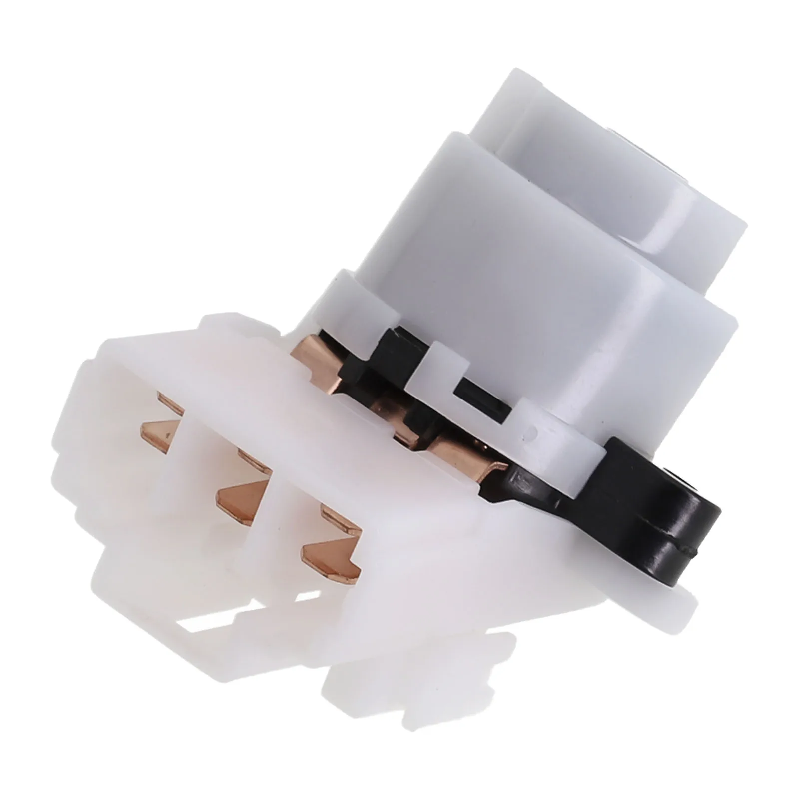 Ignition Starter Switch For Mazda For Miata 1990-1997 D001-66-151A Automotive Engine Replacement Accessories Ignition Switch