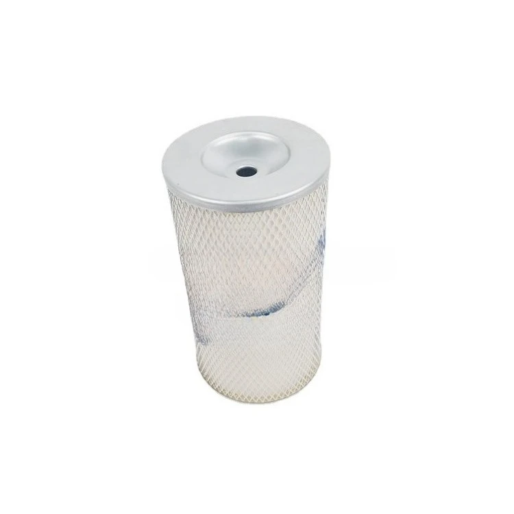 

Automotive Parts Filter Core S-CG19-501