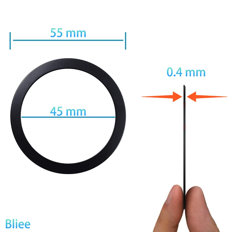 Spezielle Telefon Halter Für Citroen C5X C5 X 2022 2023 2024 2025 Magnetische Auto Telefon Halterung Smart Sensing Unsichtbare Basis zubehör – Detail 31