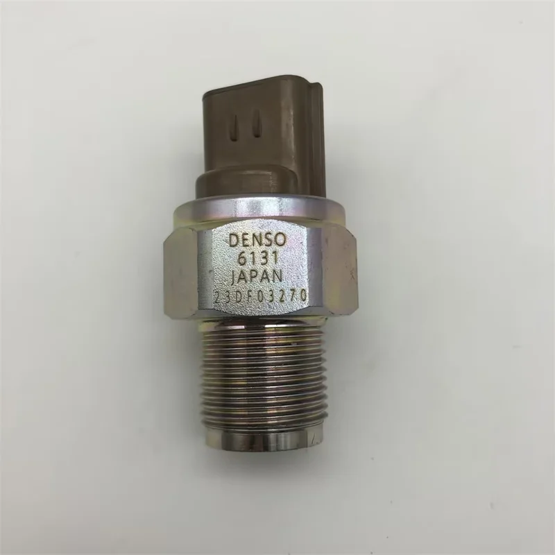 

Pressure sensor 8973186841 4990006160 499000-6141 8-97318684-1