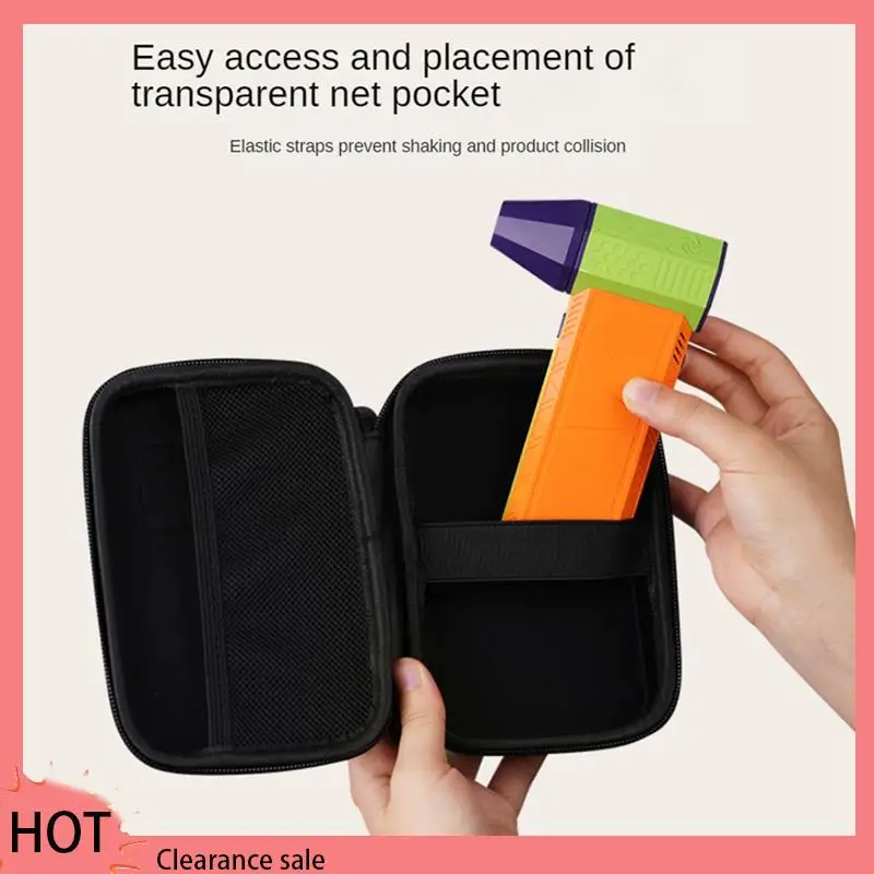 

A88Z Electric Air Duster 130000RPM Compressed Air Duster, Jet Drying Blower, Violent Turbo Fan For Computer Keyboard