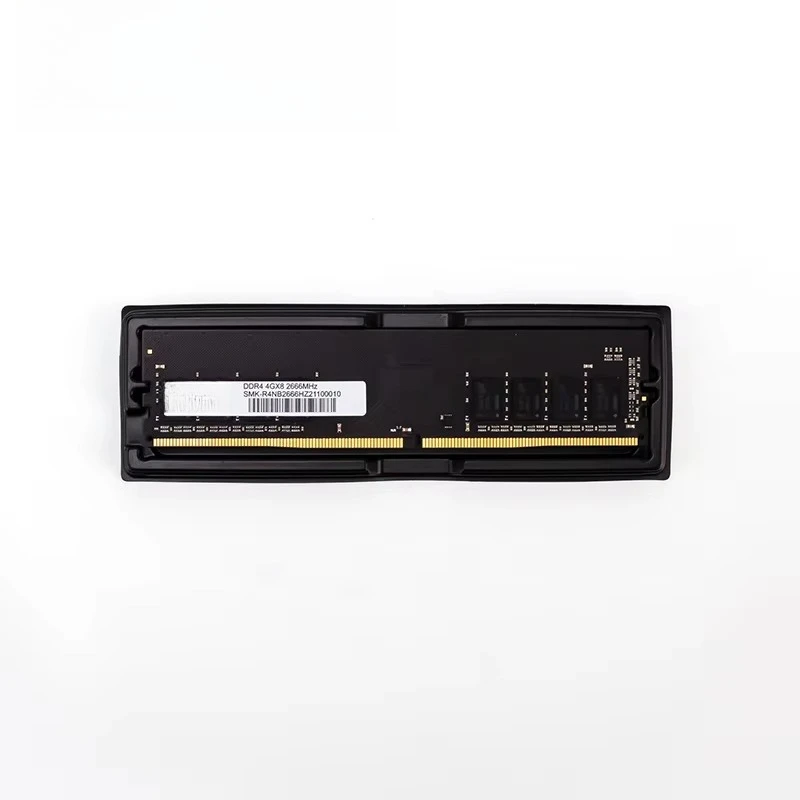Wholesale DDR4 RAM Memory 2133MHz 2400MHz 3200MHz 4GB 8GB 16GB 32GB Computer DDR4 RAM for Desktop