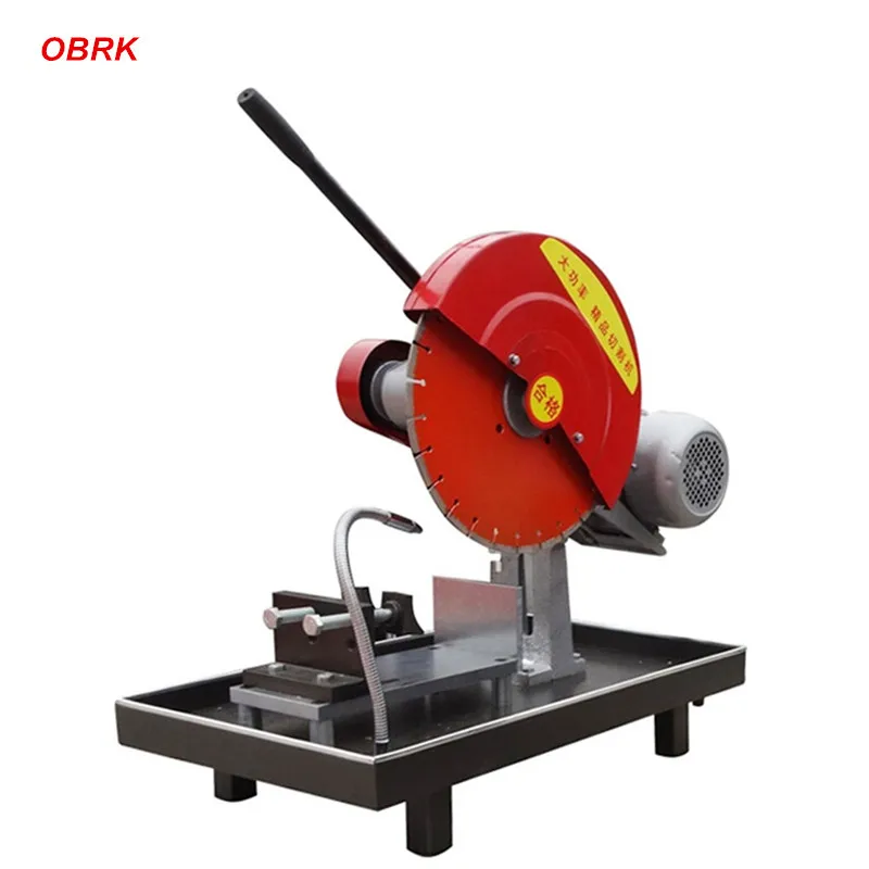 

Multi-functional stone cutting equipment Decoration stone cutting machine construction site cutting device