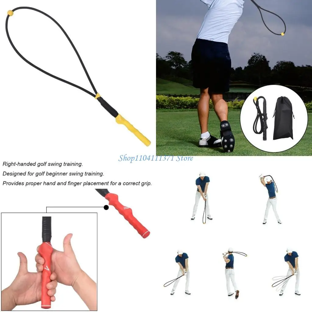 

P9FC Golfs Club Club Gip Grip Learction