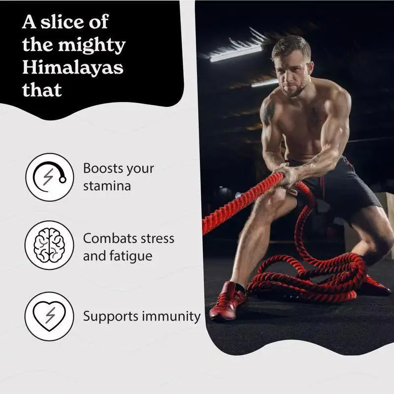 جوهر العناية بالترطيب والتقشير يزشر بلطف يوفر حاجز إصلاح الترطيب ويحسن الترقوة #4