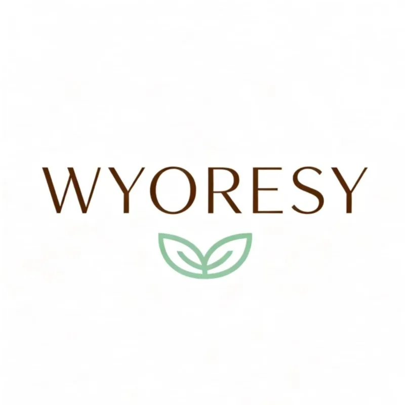 WYORESY 48.64Wh LBH122SE بطارية الكمبيوتر المحمول ل LG U460 U460-G U460-M.AFB5L U460-K U560 UB560 UD560 UV560 AH50K 15U530