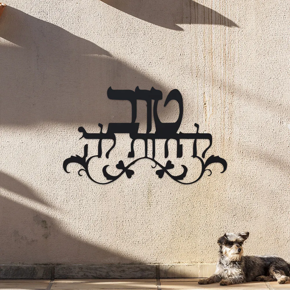 yZ[zGKgȃAR[fBI^EH[A[g - nEBNX}Xp̒ۓIȃfUCAƁAItBXAJtFAo[̕ǂ̑ɍœK