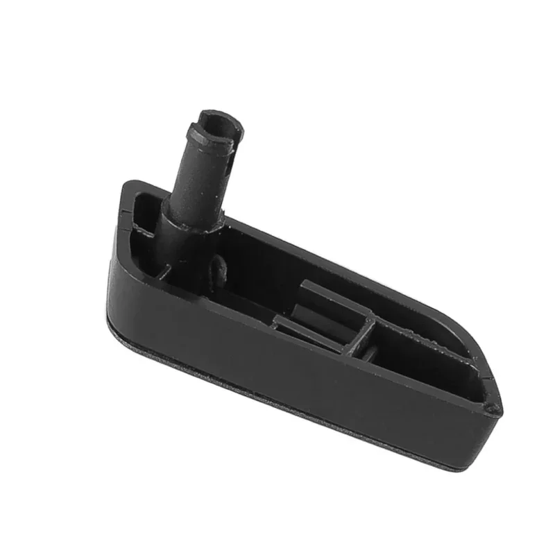 Substituição da capa do botão do interruptor do assento de carro para tesla modelo 3 y 2017-2022 mão esquerda drive1098841-01-e 1098843-01-e