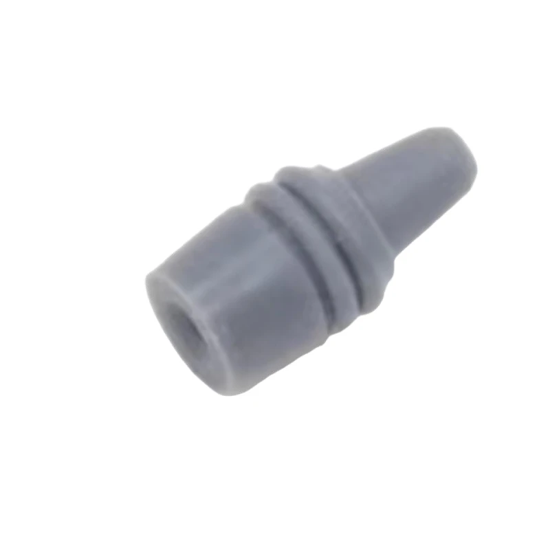 200pcs 7165-1608,Connector Accessory,TS Sealed Series,7165-1606,Waterproof Seal,Cavity Plug (Blind Plug),7165-1605