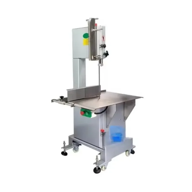 Hot Sale Recommended Durable Long-lasting Bone Cutting Machine Saw