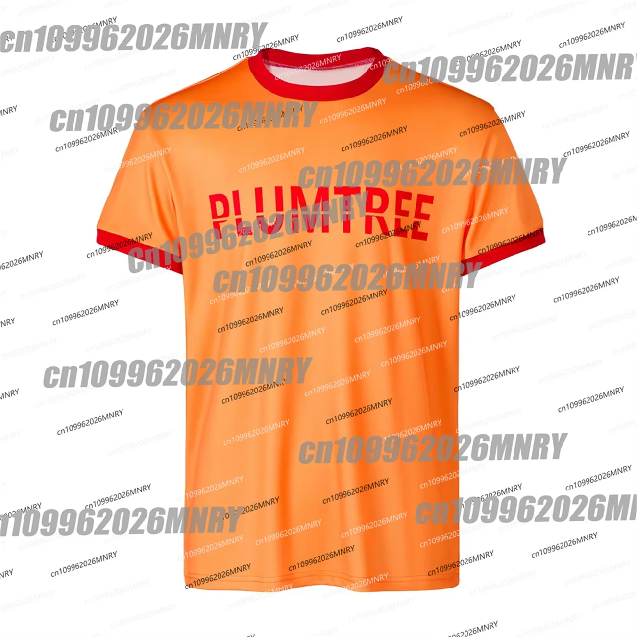 Scott Pilgrim Cosplay Costume Green Heart Printed Tee Yellow Plumtree T-Shirt Halloween Casual Short Sleeve Top Shirt