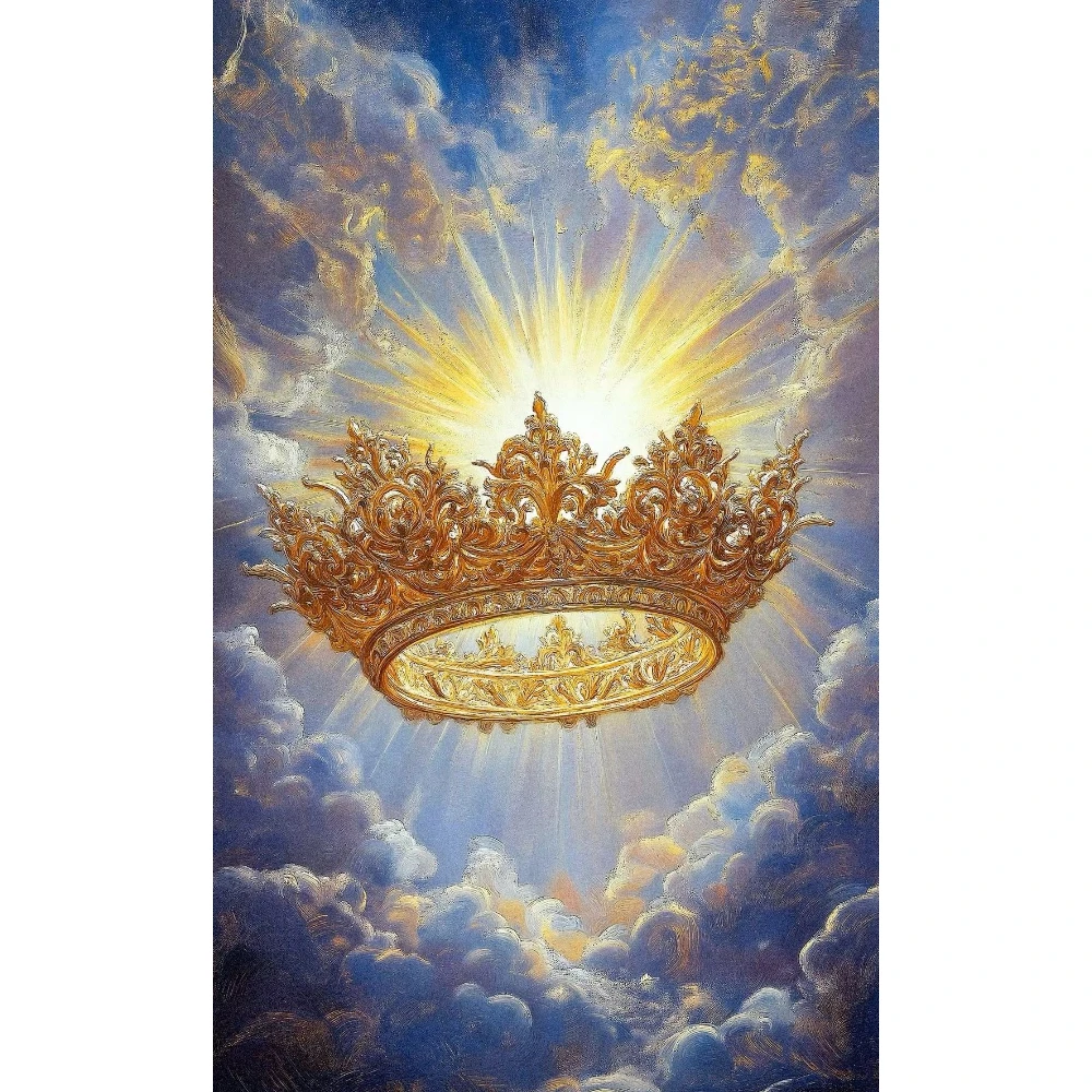 quebra-cabecas-de-500-1000-1200-2000-pecas-coroa-brilhante-e-natureza-morta-–-jogos-de-atividade-familiar-para-sala-de-jogos-quarto-decoracao-de-casa-e-presente