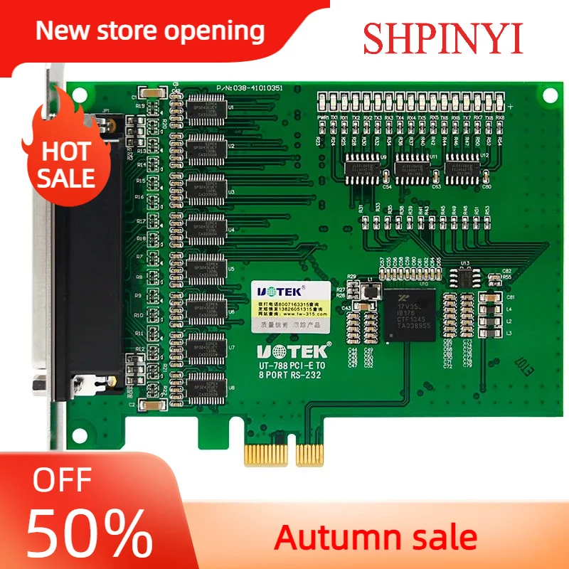 UOTEK Gpu Rx 580 Ut 788 Fcc Нет Pci e Riser Rohs Ce Аппаратные кабели для ПК Адаптеры Механическая клавиатура на потерях UOTEK Gpu Rx 580 Ut 788 Fcc Нет Pci e Riser Rohs Ce Аппаратные кабели для ПК Адаптеры Механическая клавиатура на потерях