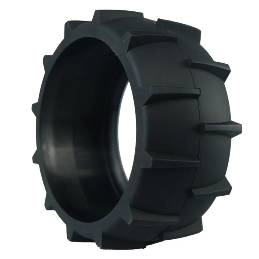 1/2/4 Pcs Lawn Mowi…