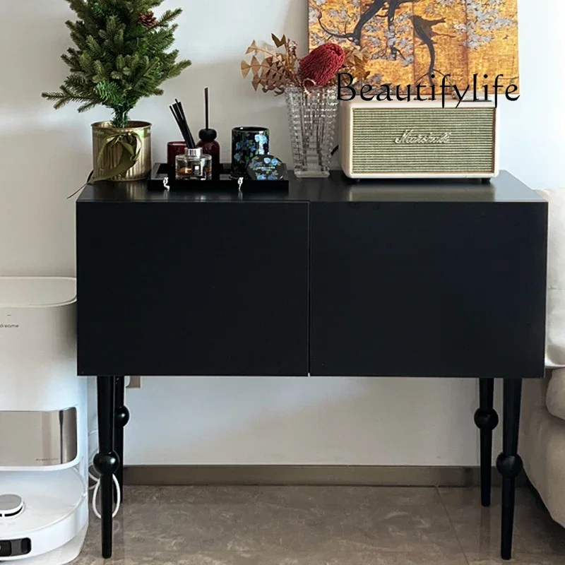 

smart home Small Living Room Coffee Tables Modern Design Bedroom Nordic Coffee Tables Minimalist Storage Mesa Centro Salon Home