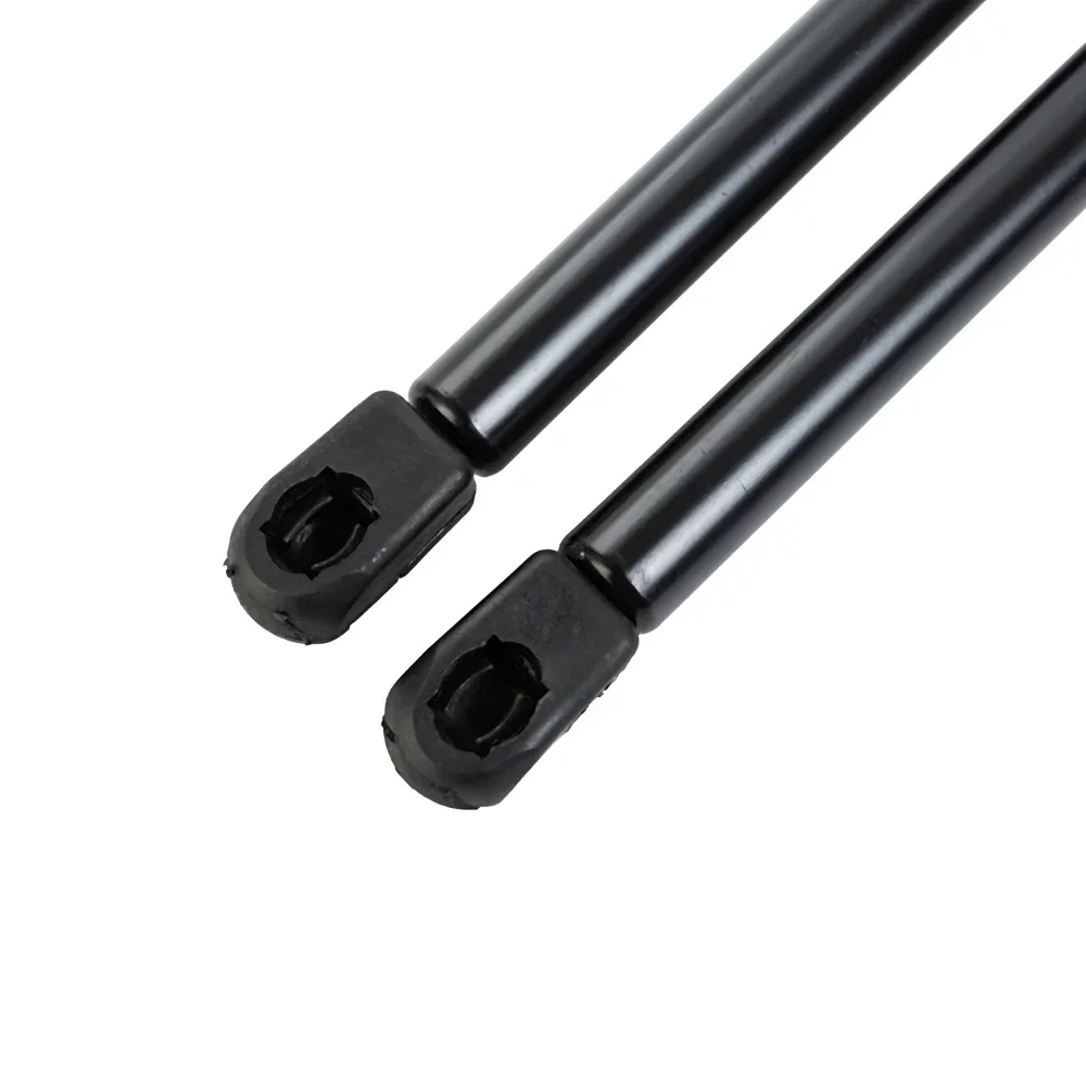 2PCS For Chevrolet Captiva 2006 - 2019 96830124 Front Bonnet Hood Gas Struts Bars Spring Shock Support Lift Car Accessories