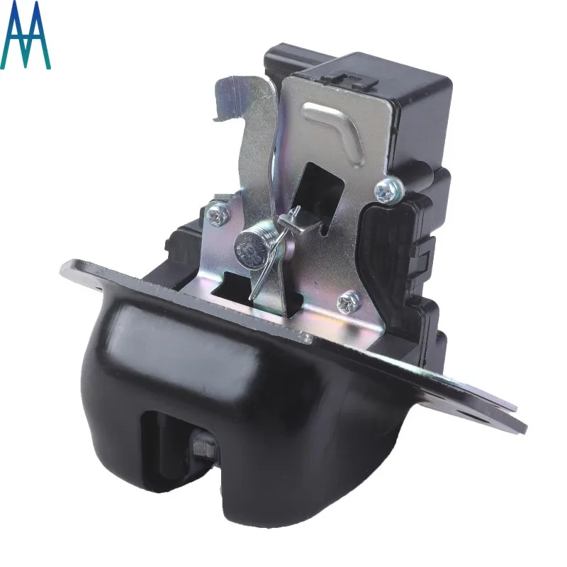 

905923361R 90592-3361R Rear Tail Gate Latch Lock for Renault Koleos 90502-1BA0A 90502-EN000