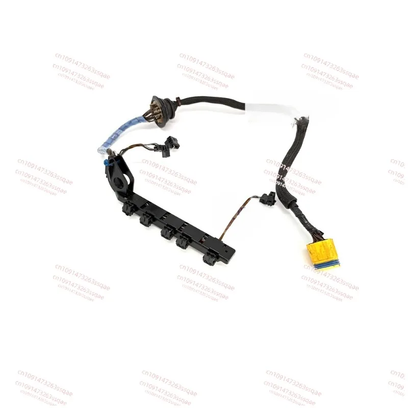 For Citroen Car Accessory Tools, Brand-new AL4 DPO Auto Transmission Hydraulic Interface Wiring Harness 2529.26