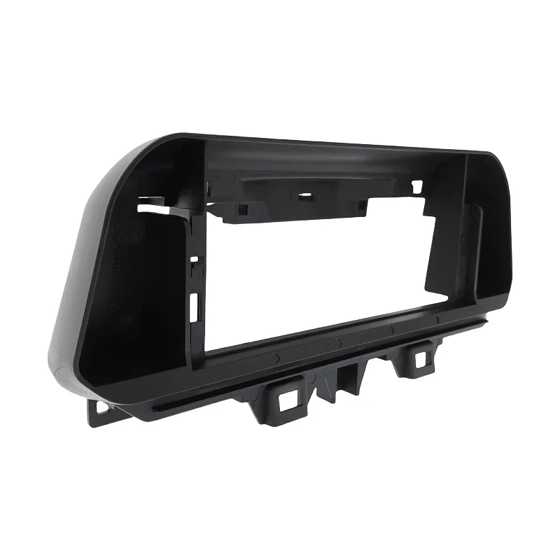 

12.3" Android Dash Kit for Hyundai Tucson 2018-2020 - Seamless Touchscreen Panel & Frame