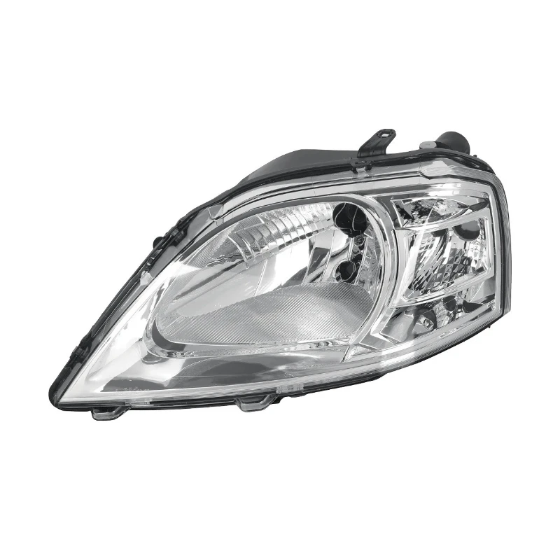 

Applicable to 2009 car headlights headlights 8200744753