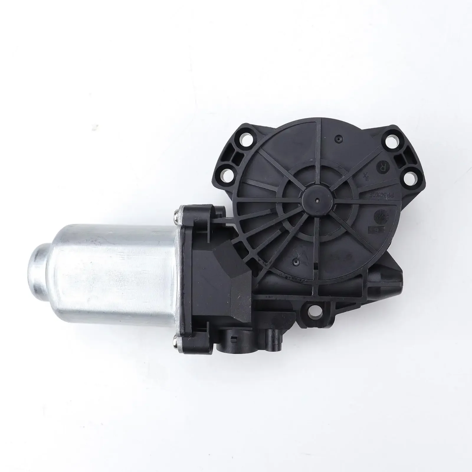 2-Pin-Fensterhebermotor für Hyundai Santa Fe 2007-2012 Fensterhebermotor 83450-2B000 742-734 83460-2B000 834502B000 – Detail 6