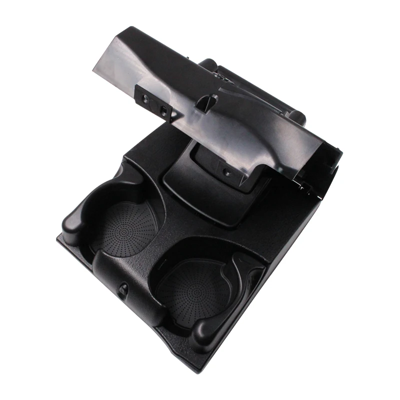 New Car Accessories 5FR421AZ 5FR421C8 5FR421K9 5FR421AZ Cup Holder For Dodge Chrysler Ram 1500 1998-2001 5fr421az