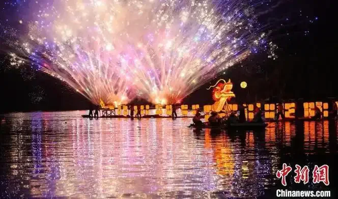 

MJX 20208 JJRC C8811 RC 1/20 Metal parts for remote control car upgrade parts for front and rear shock absorber frames