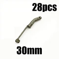 30mm
