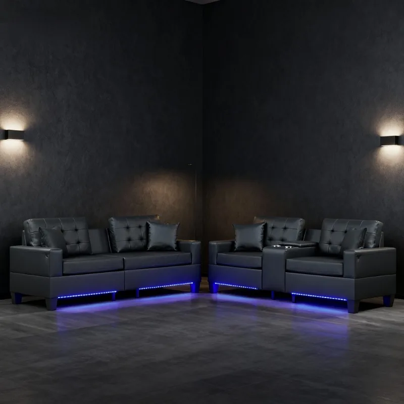 

Living Room Sofas in Liquidation Sectional Sofa Bed Couch Sofabed Sofas Chaise Longue Furniture Beds Chair Divano Lazy Home