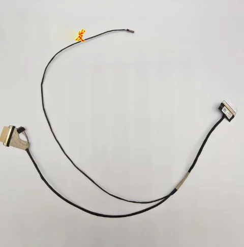 

new for asus Pro15 K6500Z M6500RQ M6500Q K6500 led lcd lvds cable DDXJKHLC202