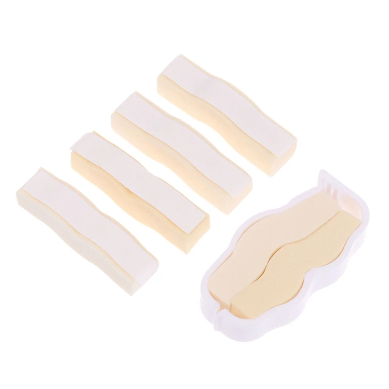 

Light And Comfortable Manage Urinary Incontinence Care Clip For Men Penile Clamp For Male Urinary Incontinence